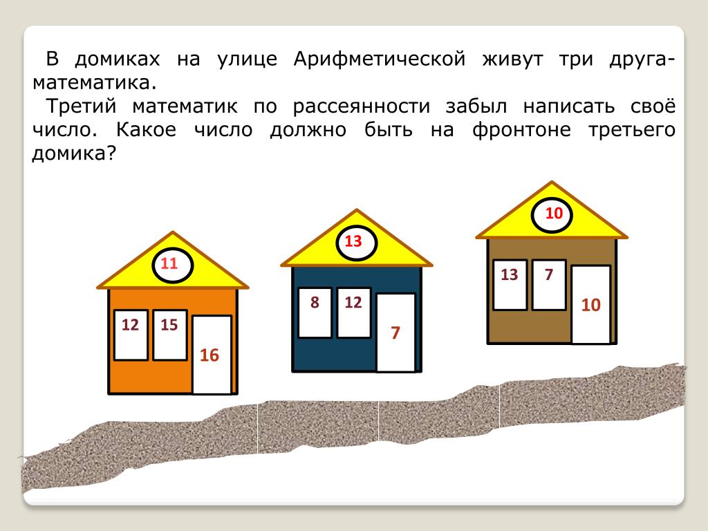 PPT УЧИСЬ НАБЛЮДАТЬ, ЗАМЕЧАТЬ И УГАДЫВАТЬ PowerPoint Presentation