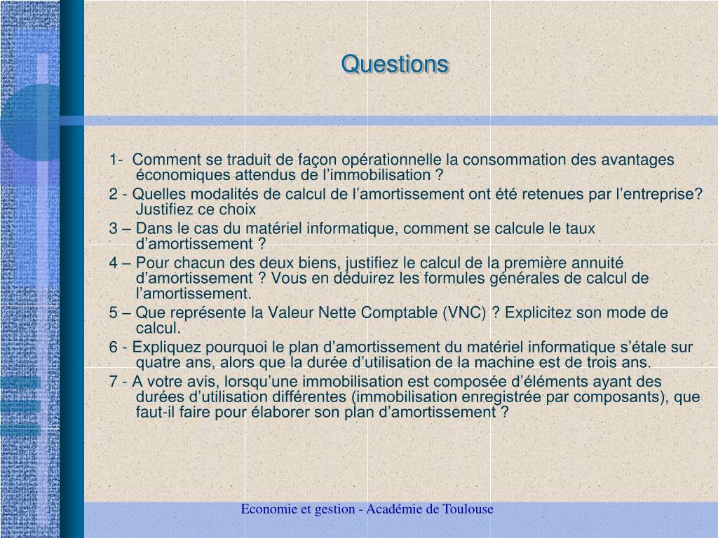 PPT TERMINALE STMG PowerPoint Presentation, free download ID5168442