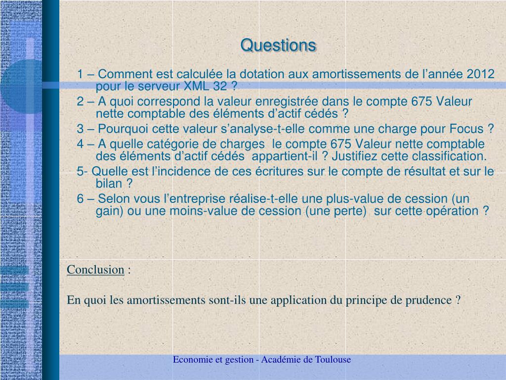 PPT TERMINALE STMG PowerPoint Presentation, free download ID5168442