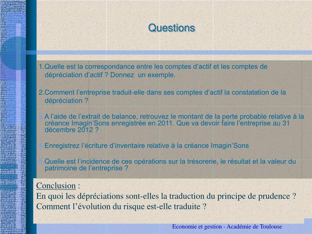 PPT TERMINALE STMG PowerPoint Presentation, free download ID5168442