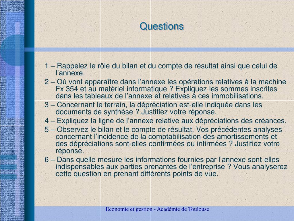 PPT TERMINALE STMG PowerPoint Presentation, free download ID5168442