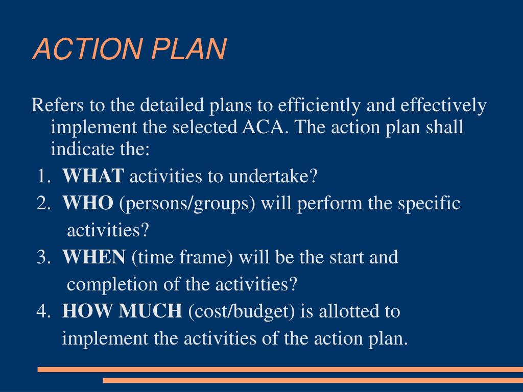 PPT CASE STUDY ANALYSIS PowerPoint Presentation, free download ID