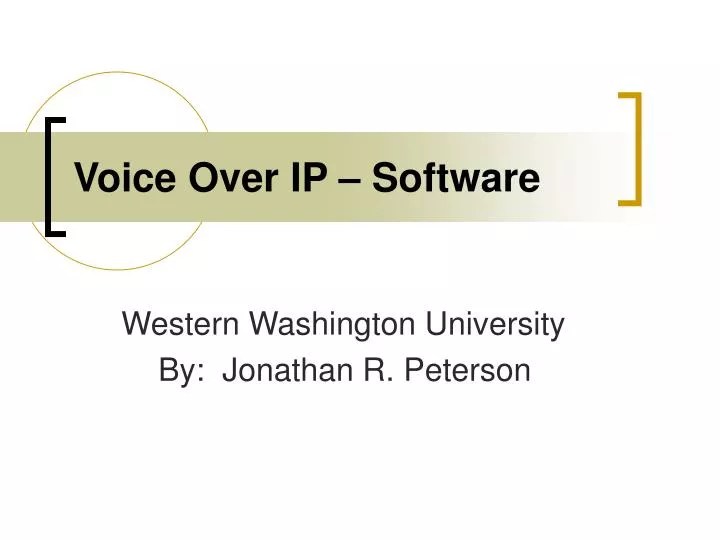 Voice Over Ip Stock Photos. Royalty Free Voice Over Ip Images