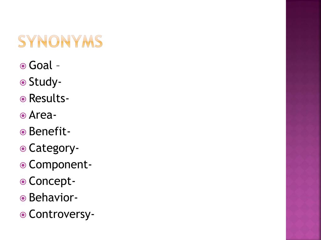 PPT Basics of Academic writing PowerPoint Presentation, free download