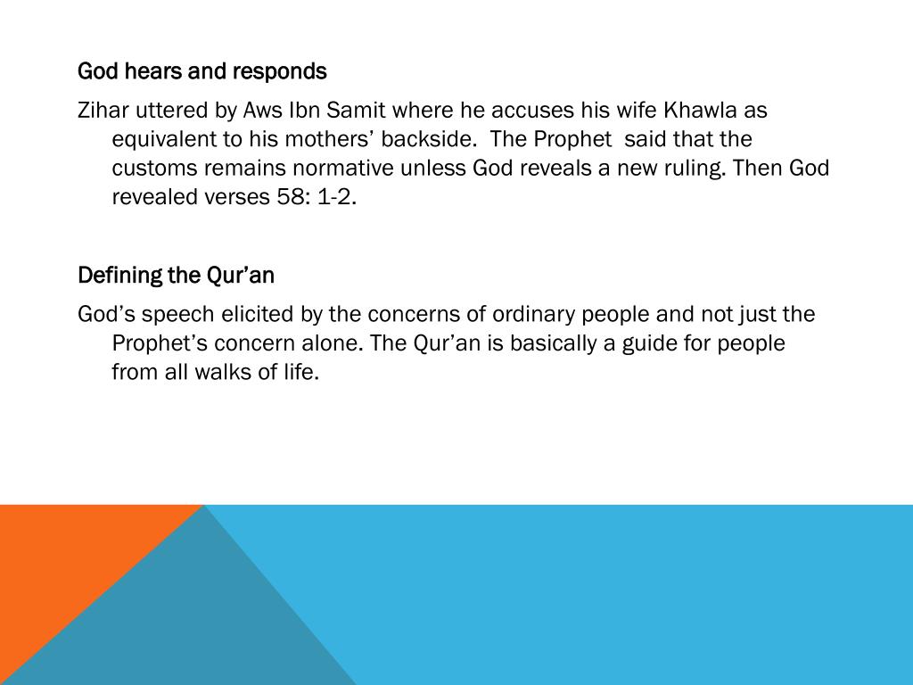 PPT Ingrid Mattson (1963) PowerPoint Presentation, free download