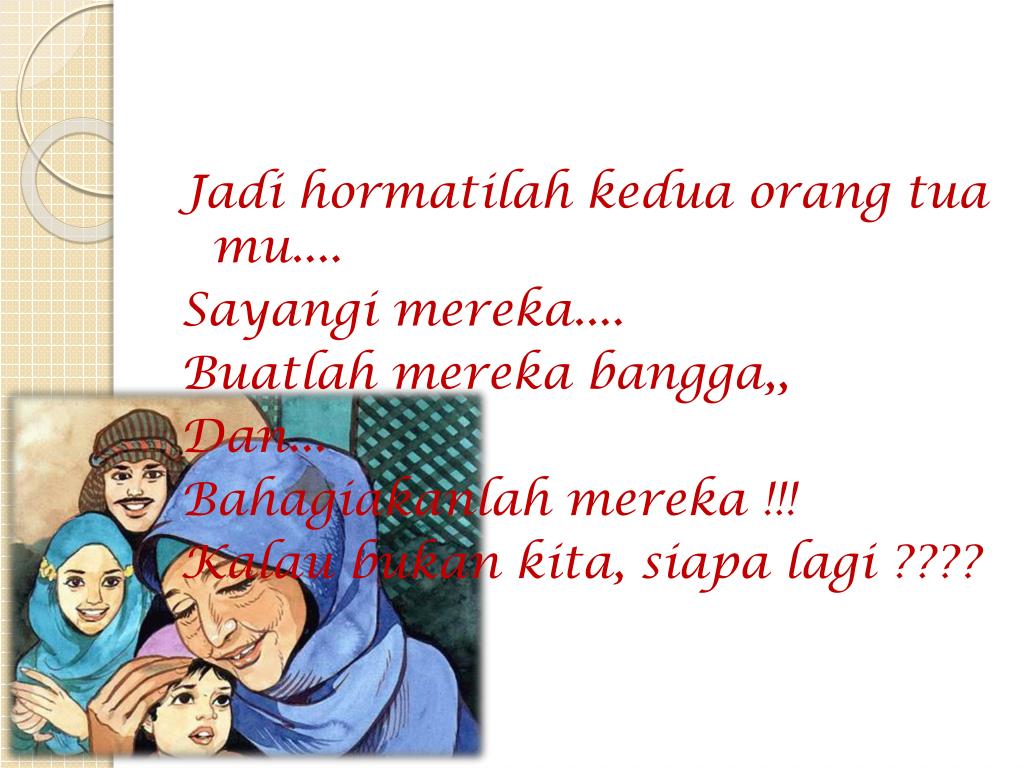 PPT BIRRUL WALIDAIN PowerPoint Presentation, free download ID5174811