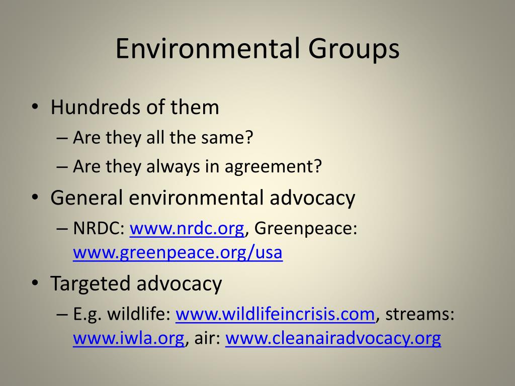 PPT to Unit 3!!! PowerPoint Presentation, free download ID5174933