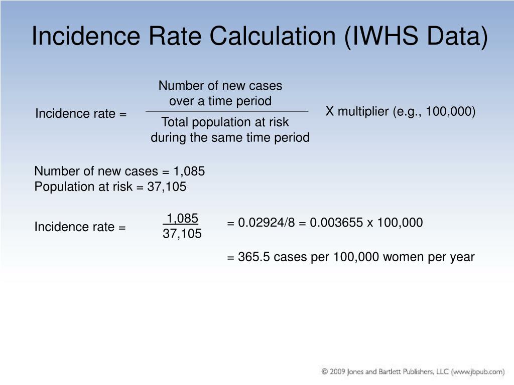 PPT Chapter 3 PowerPoint Presentation, free download ID5175377