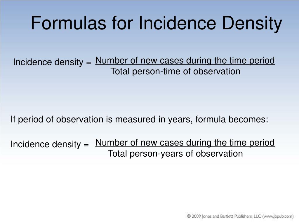 PPT Chapter 3 PowerPoint Presentation, free download ID5175377