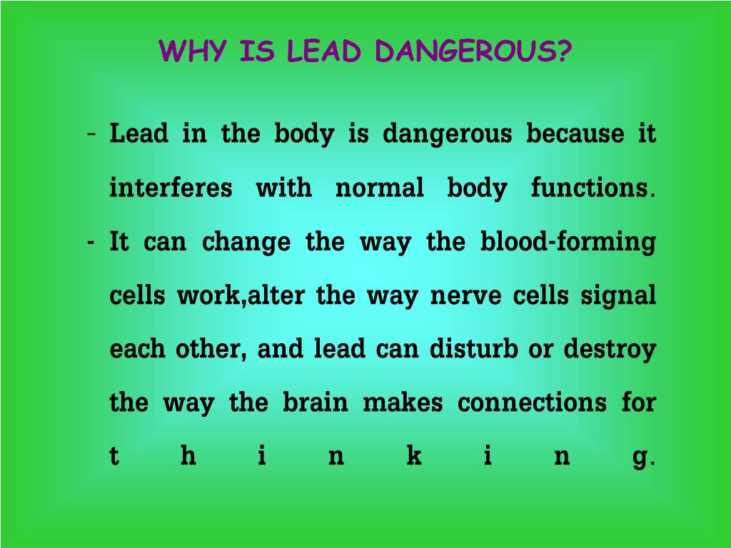 PPT Metallic Mineral Resources PowerPoint Presentation, free download