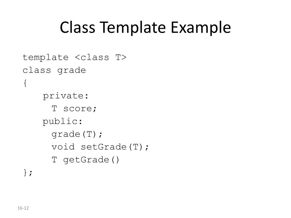 PPT 16.2 PowerPoint Presentation, free download ID5178697