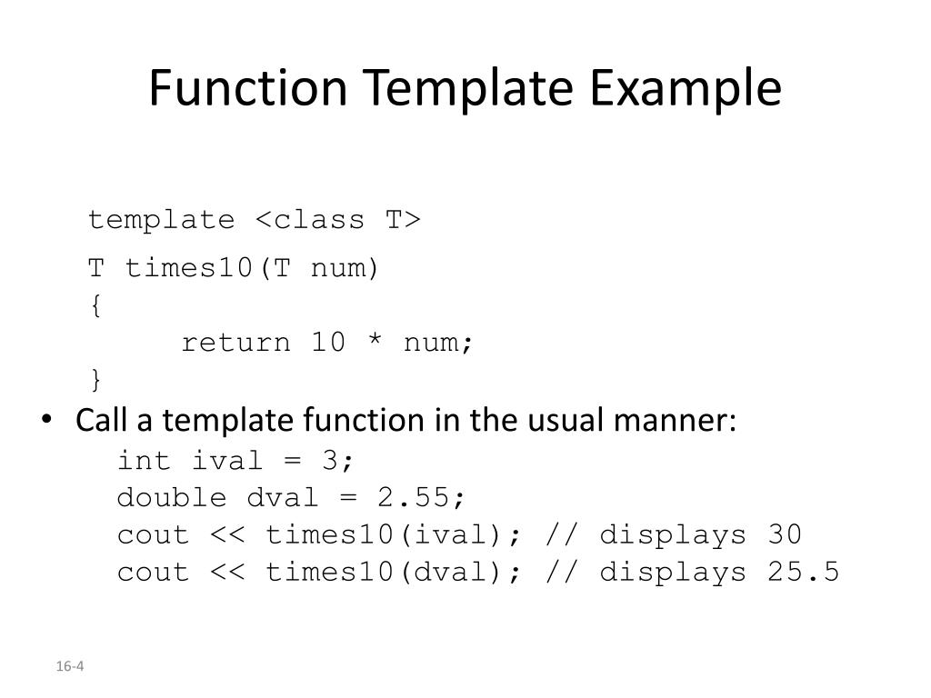 PPT 16.2 PowerPoint Presentation, free download ID5178697