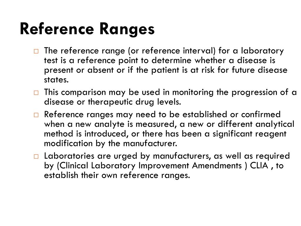 PPT Quality Assessment PowerPoint Presentation, free download ID