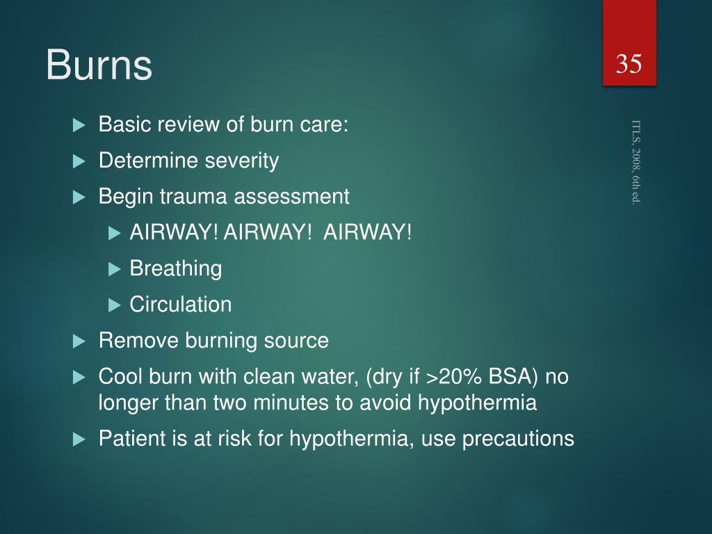 PPT Trauma Assessment PowerPoint Presentation, free download ID5180218