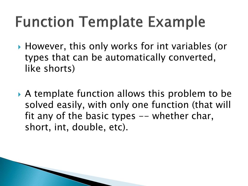 PPT Recitation Week 9 PowerPoint Presentation, free download ID5180597