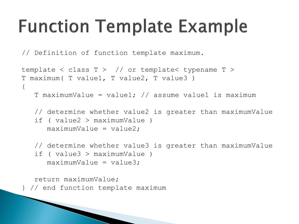 PPT Recitation Week 9 PowerPoint Presentation, free download ID5180597