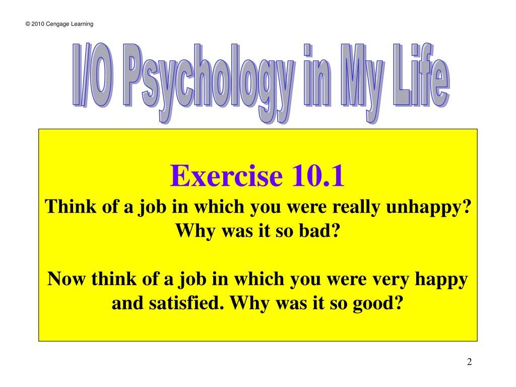 PPT Employee Satisfaction and Commitment PowerPoint Presentation, free download ID5180838