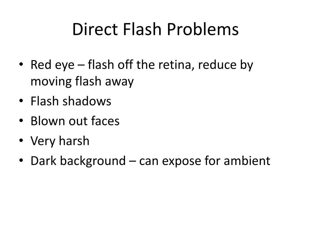 PPT Lighting PowerPoint Presentation, free download ID5181899