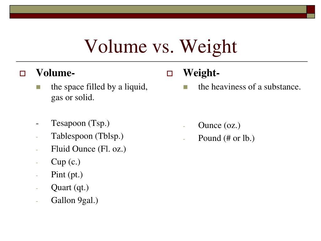 PPT PowerPoint Presentation, free download ID5182421