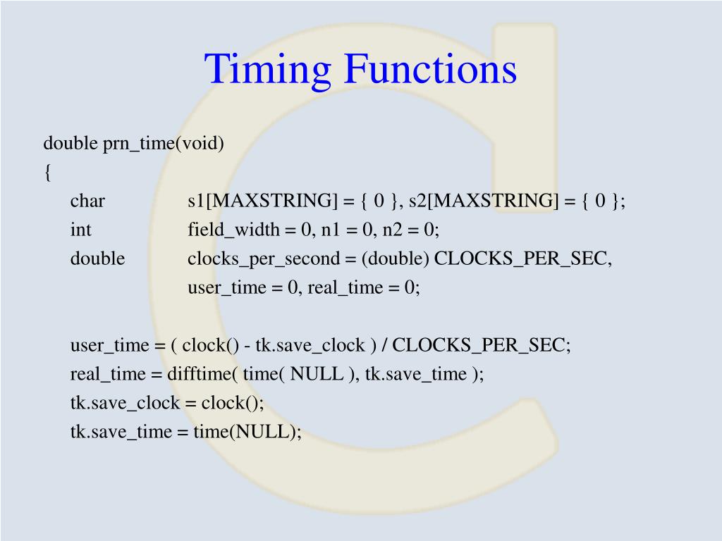 PPT Input / Output and the OS PowerPoint Presentation, free download