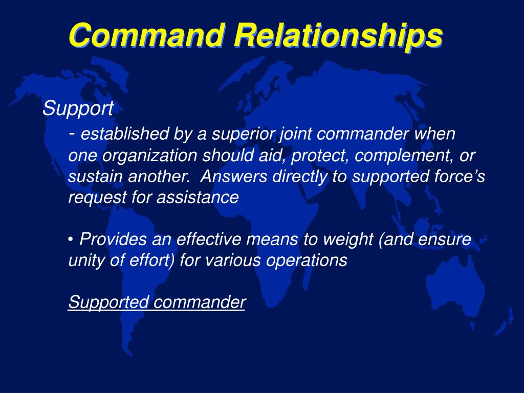 What Are Combined Commands at Deirdre Skidmore blog