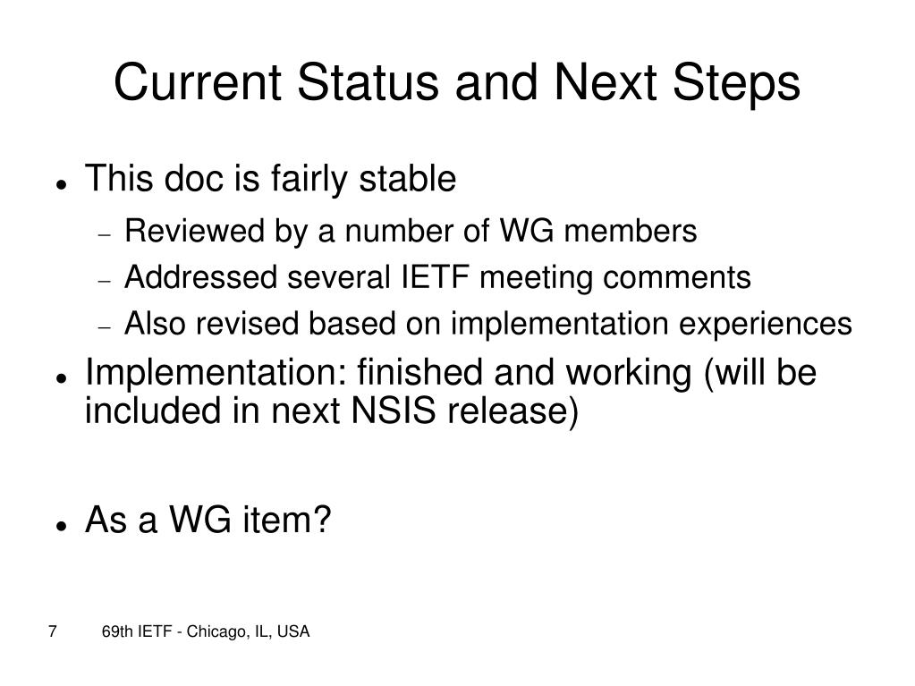 PPT Controlled Load Service QoS Model PowerPoint Presentation ID5187296