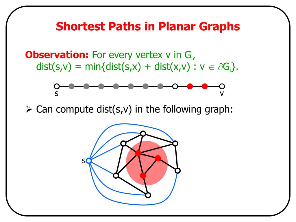 PPT BFS and DFS PowerPoint Presentation, free download ID5187538