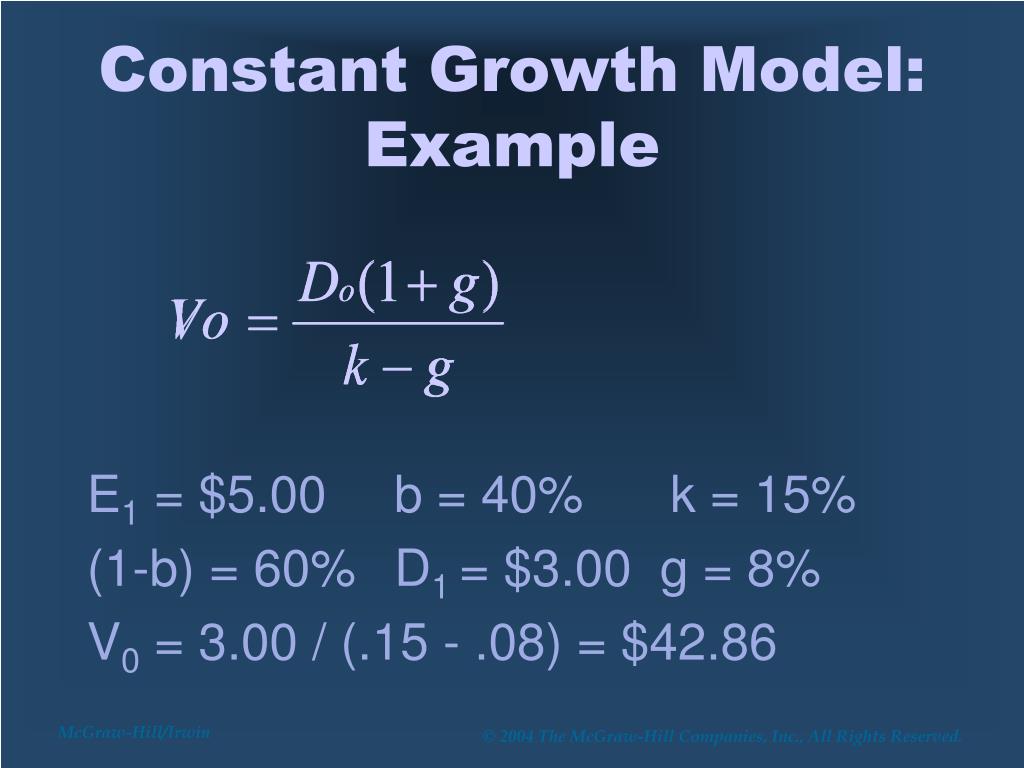 PPT Chapter 18 PowerPoint Presentation, free download ID5188774