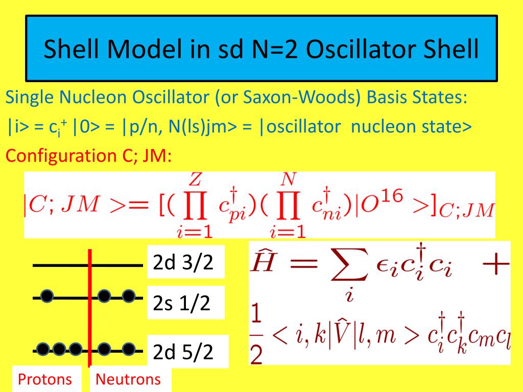 PPT Quasiparticle Random Phase versus the Shell Model and the Double