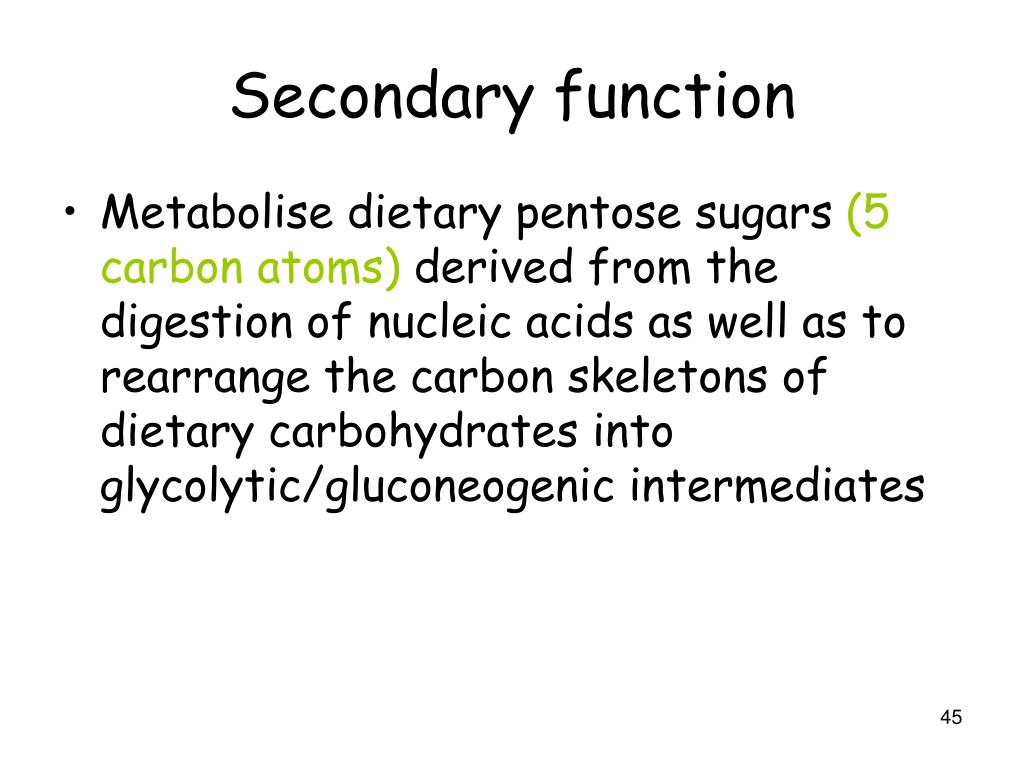 PPT Metabolism basic concepts PowerPoint Presentation, free download