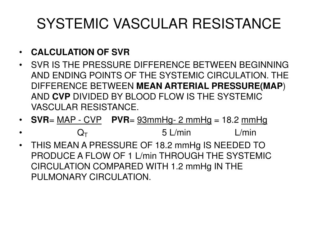 PPT PULMONARY BLOOD FLOW PowerPoint Presentation, free download ID