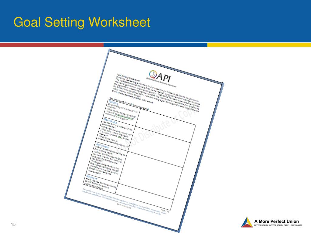 Cms Qapi Worksheets 2020