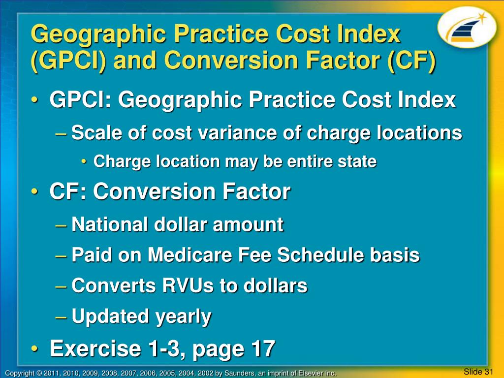 PPT CHAPTER 1 PowerPoint Presentation, free download ID5192119