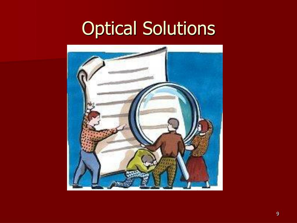 PPT Richard Jackson Michelle Perkins PowerPoint Presentation, free