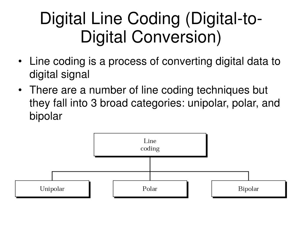 PPT Analog and Digital Signals PowerPoint Presentation, free download ID5194301