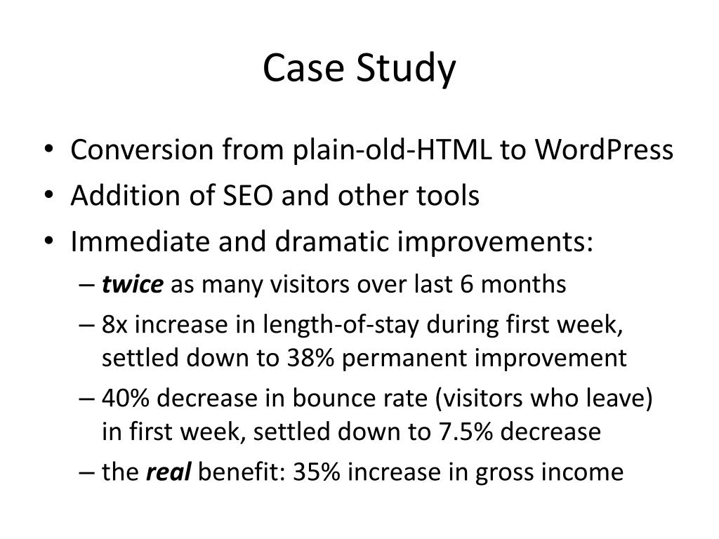 PPT …for beginners PowerPoint Presentation, free download ID5194476