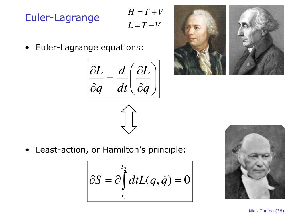 PPT “Elementary Particles” Lecture 4 PowerPoint Presentation, free
