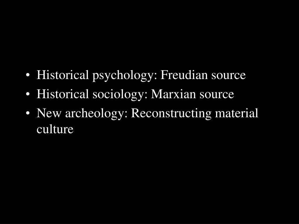 PPT Interpretation of Cultural Artifacts PowerPoint Presentation ID