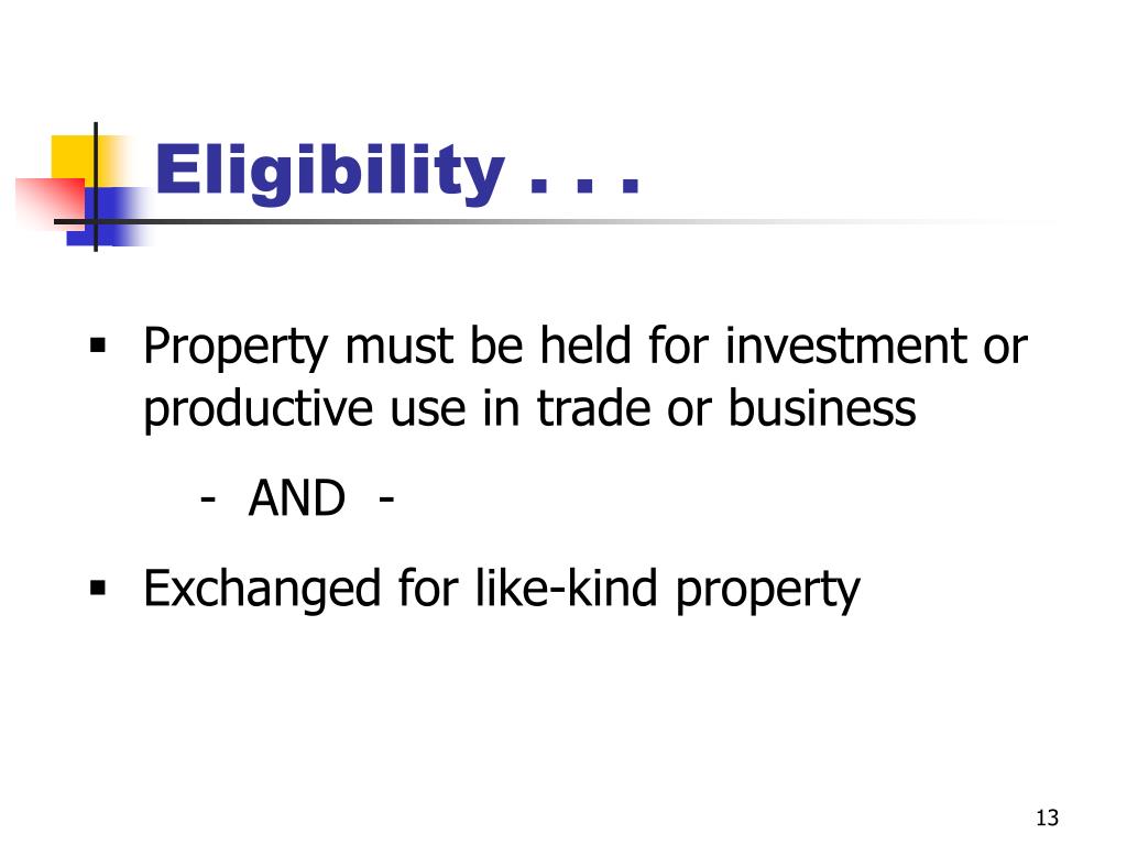 PPT PowerPoint Presentation, free download ID5196371