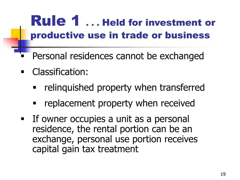 PPT PowerPoint Presentation, free download ID5196371