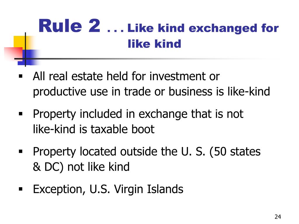 PPT PowerPoint Presentation, free download ID5196371