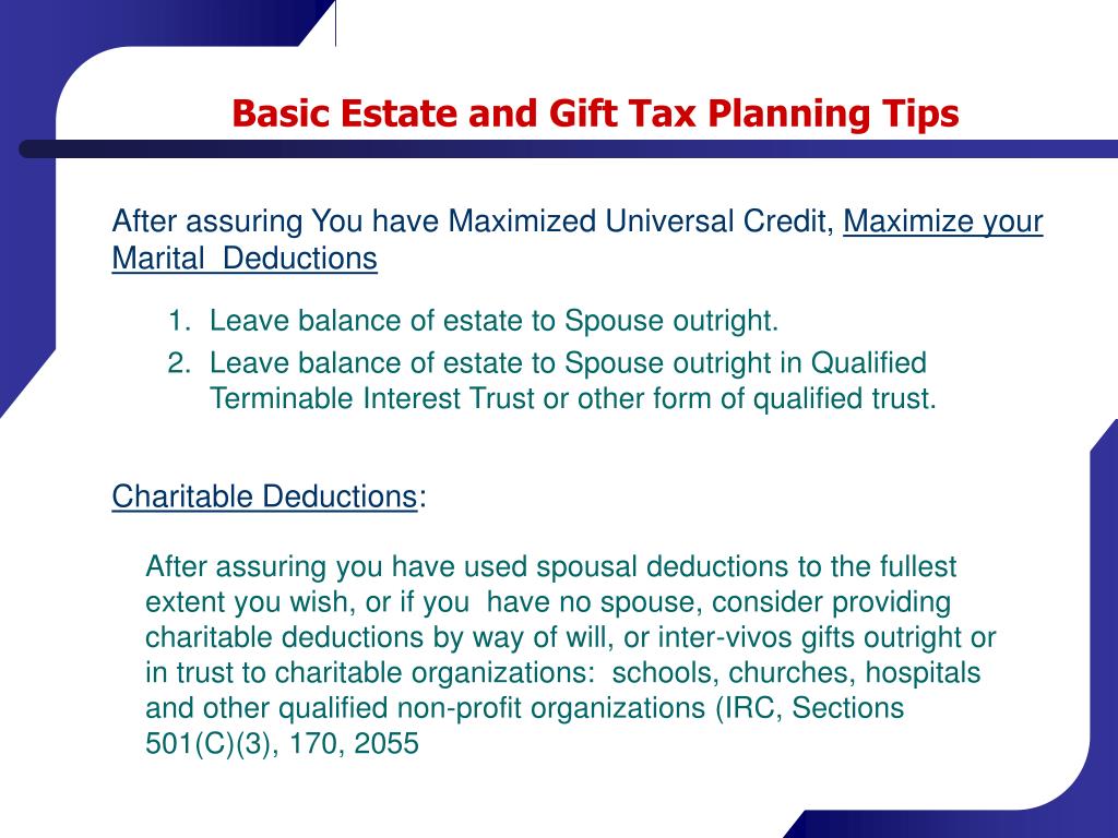 PPT OAS Retirement and Pension Fund PowerPoint Presentation, free