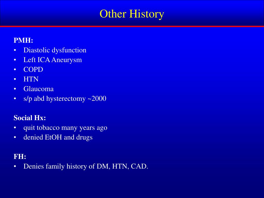 PPT Clinical Conference PowerPoint Presentation, free download ID