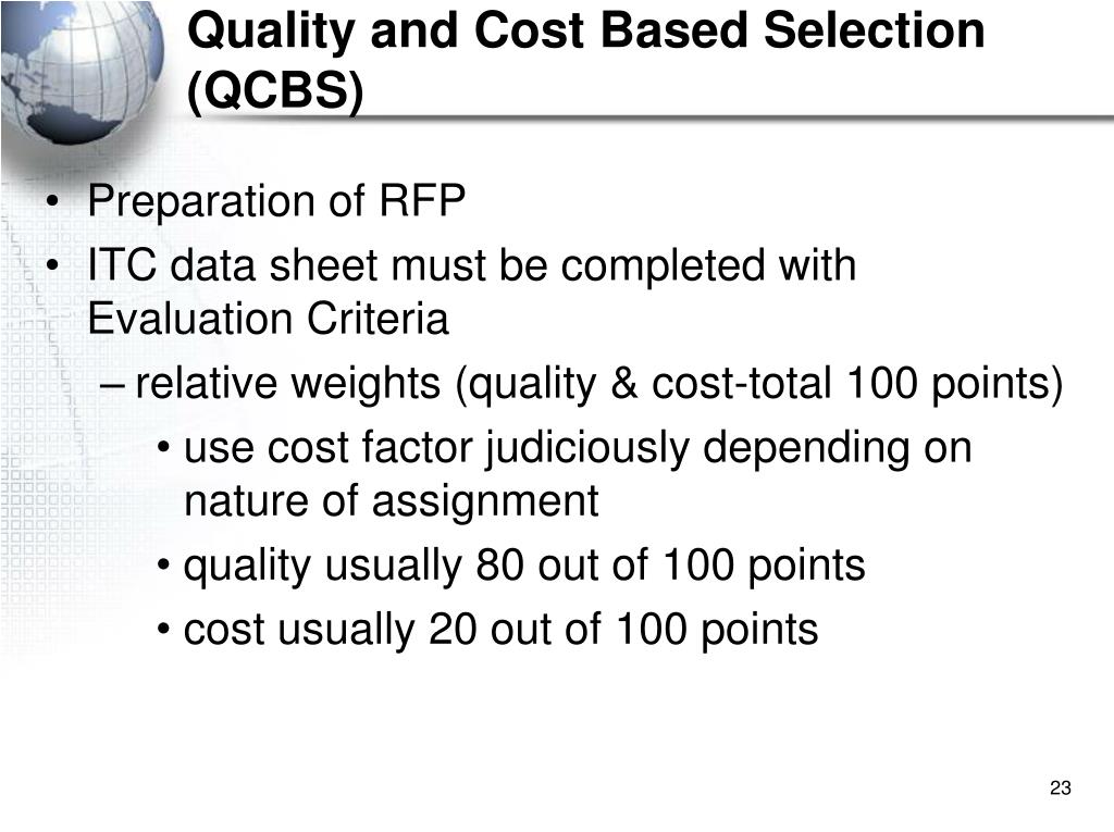 PPT WORLD BANK PowerPoint Presentation, free download ID5197909