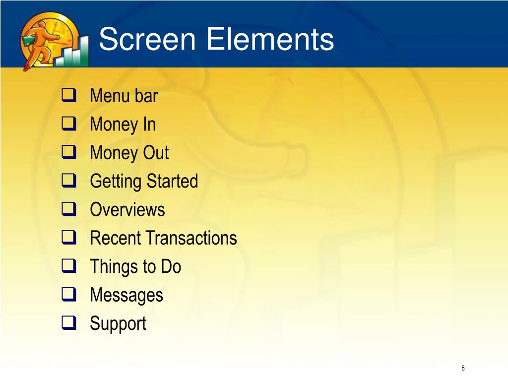 PPT TO TRAINING PowerPoint Presentation, free download ID