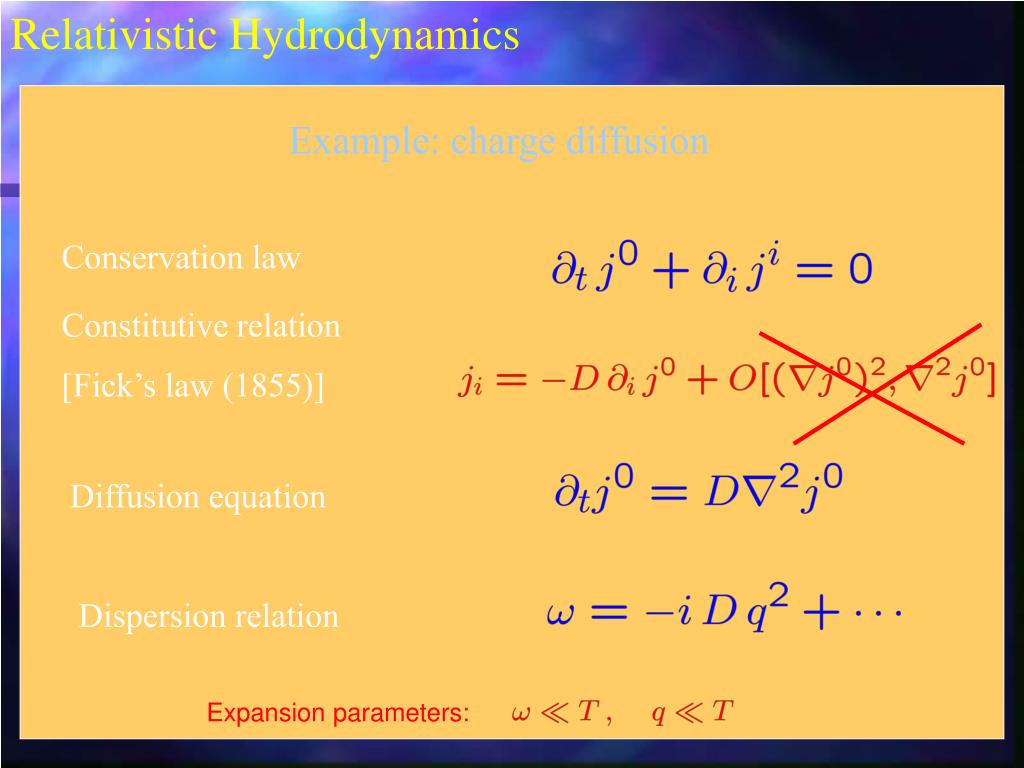 From Gravity To Thermal Gauge Theories The Ads Cf [PDF]