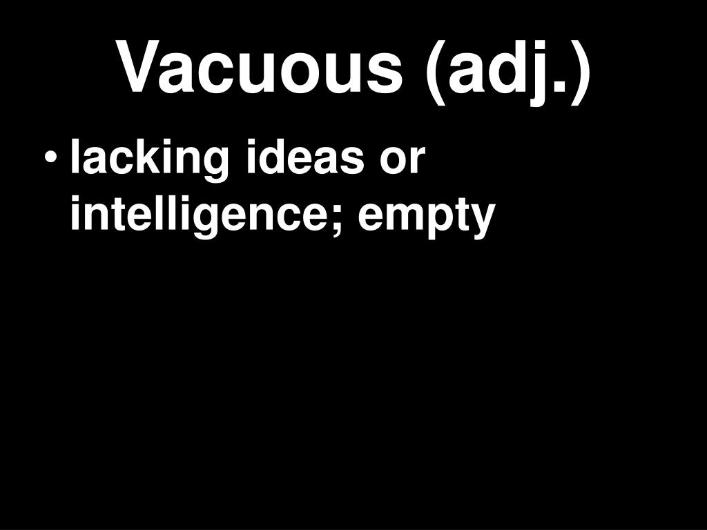 PPT Unscramble PowerPoint Presentation, free download ID5200111