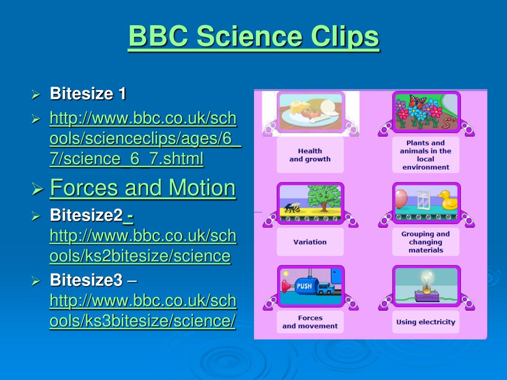 PPT Wordle wordle PowerPoint Presentation, free download ID5200638