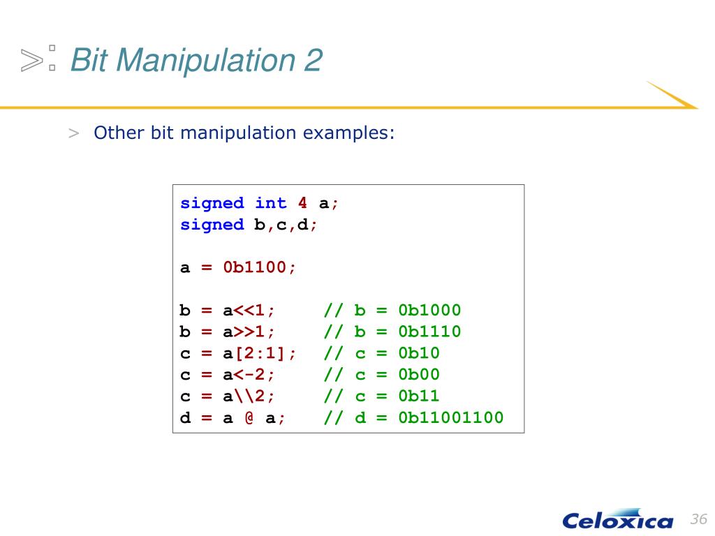 PPT Implementing Complex Algorithms in FPGAs PowerPoint Presentation