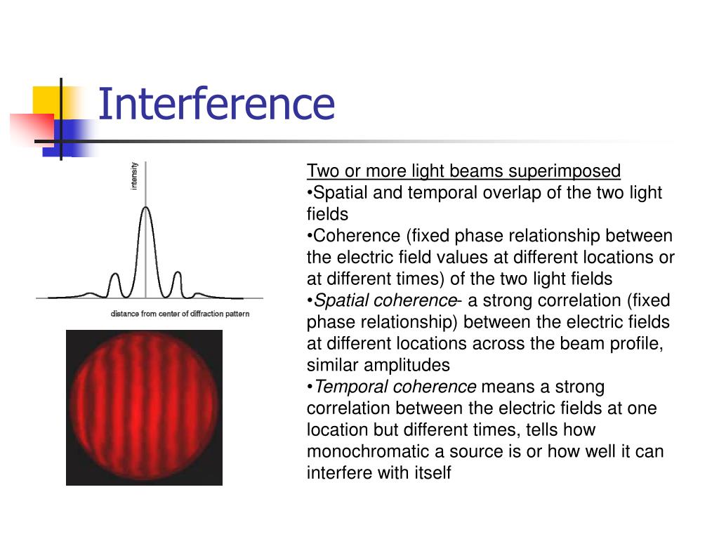 PPT POP PowerPoint Presentation, free download ID5201444